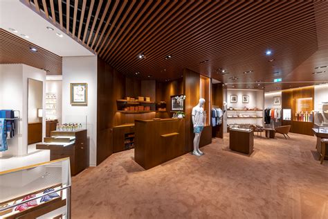 hermes store frankfurt|hermes germany online shop.